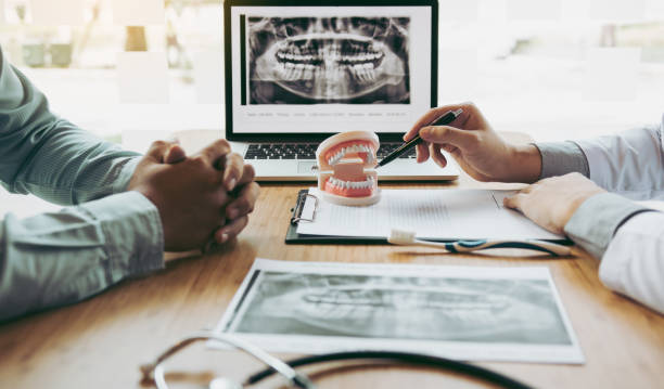 Best Dental Abscess Treatment in Charleston, SC