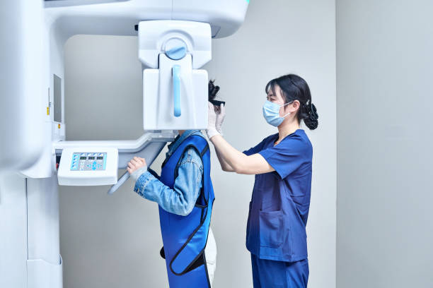 Best Urgent Dental Care for Toothaches in Charleston, SC