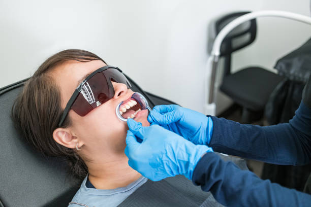 Best Emergency Dental Care for Sports Injuries in Charleston, SC