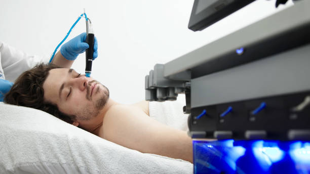 Best Emergency Orthodontic Repairs in Charleston, SC